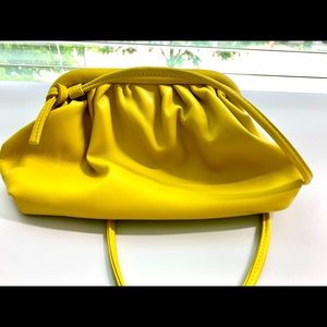 Steve Madden bag NEW with tag